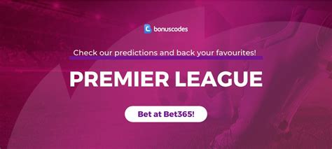 freemason betting tips|Premier League Betting Tips & Predictions .